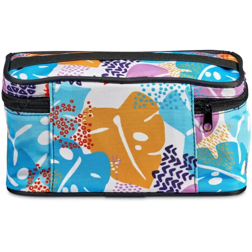 Hoppla Shelley Toiletry Bag Back